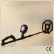 Kid Metal Detector by SuperEye 1