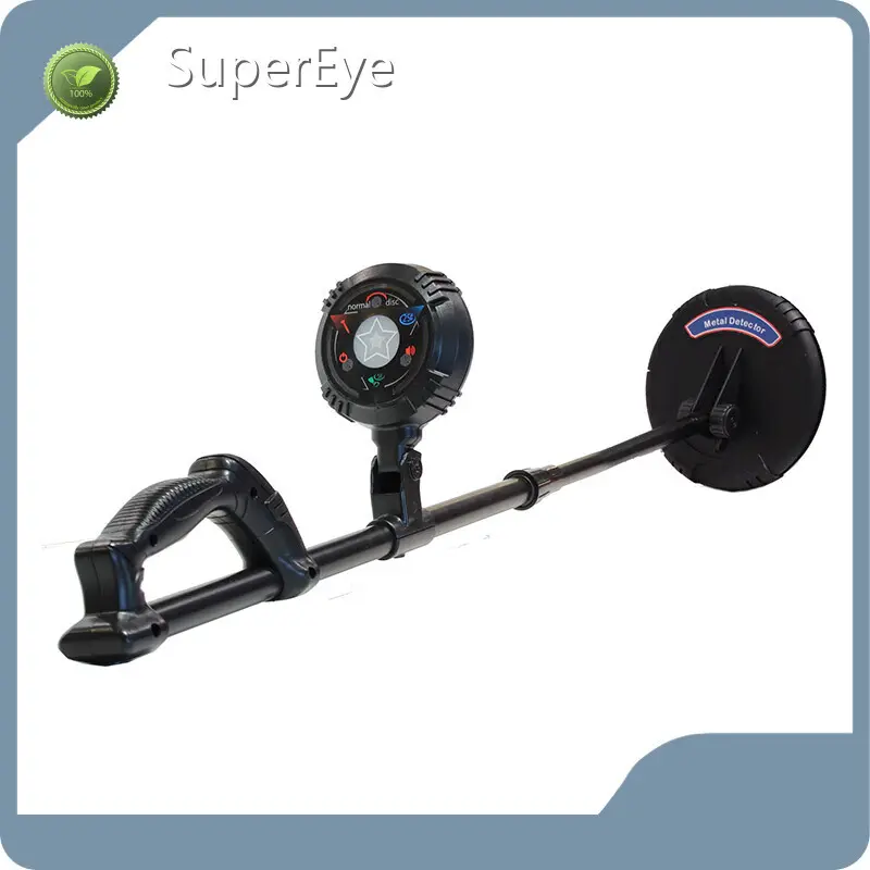 Metal Detector for Kids - - SuperEye-1 1