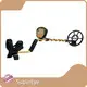 SuperEye Gold Metal Detector - - SuperEye-1 1