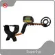 Gold Detector for Sale - - SuperEye 1