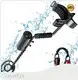 Best Metal Detector for Gold - - SuperEye-1 1