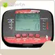Professional Gold Metal Detector - - SuperEye 1