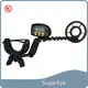 Gold Metal Detector by SuperEye-1 1