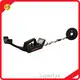 Advanced Technology Metal Detector - - SuperEye 1