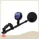 Kids Treasure Detector by SuperEye 1