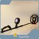 Boys Metal Detector - - SuperEye 1
