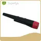 Pinpointer Metal Detector Waterproof by SuperEye 1