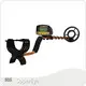 Gold Detecting Equipment - - SuperEye 1