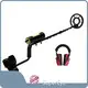SuperEye Gold Metal Detector by SuperEye-1 1