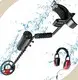 Best Underwater Metal Detector - - SuperEye 1
