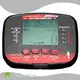 Best Metal Detector for Gold by SuperEye-1 1