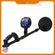 Best Metal Detector for Kids by SuperEye 1