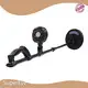 Kids Treasure Detector - - SuperEye 1
