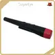 Best Pinpointer Metal Detector - - SuperEye 1