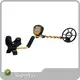 Gold Finder Machine - - SuperEye-1 1