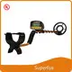 Gold Metal Detector by SuperEye-2 1