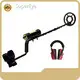 Underwater Metal Detectors for Sale - - SuperEye 1