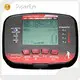 Professional Metal Detector for Adults by SuperEye 1