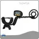 Advanced Technology Metal Detector by SuperEye 1