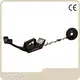 SuperEye Gold Metal Detector - - SuperEye-2 1