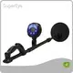 Best Metal Detector for Kids by SuperEye-1 1