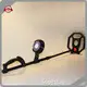 Kid Metal Detector - - SuperEye 1