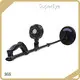 Boys Metal Detector by SuperEye 1