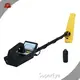 Underground Water Pipe Detector - - SuperEye 1