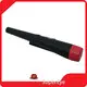 Handheld Pinpointer Metal Detector - - SuperEye 1