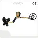 Professional Gold Detector - - SuperEye 1