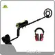 Best Waterproof Metal Detector - - SuperEye 1