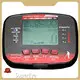 Professional Metal Detector for Adults - - SuperEye-1 1