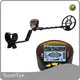 Best Professional Metal Detector - - SuperEye-1 1