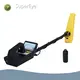 Underground Pipe Locator by SuperEye 1