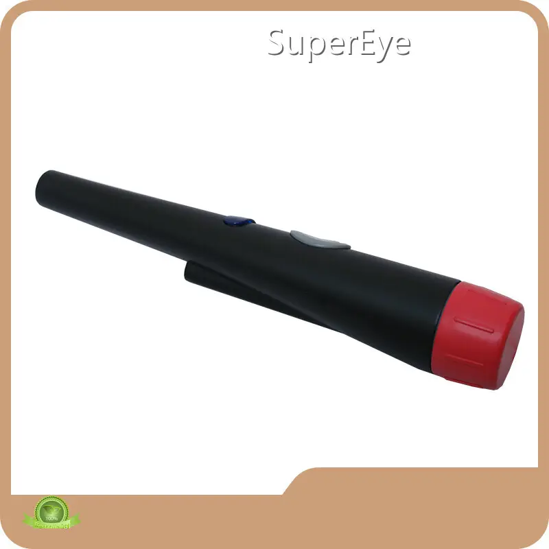 Pinpointer Metal Detector by SuperEye-1 1