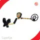 Best Metal Detector for Gold - - SuperEye-2 1