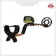 Gold Metal Detectors for Sale by SuperEye-1 1