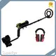 Waterproof Metal Detector - - SuperEye 1