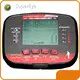 Best Professional Gold Detector by SuperEye 1