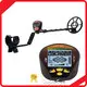Professional Underground Metal Detector by SuperEye 1