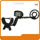 Advanced Metal Detector by SuperEye-1 1
