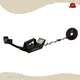 SuperEye Gold Metal Detector - - SuperEye-4 1