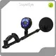 Kids Metal Detector - - SuperEye 1
