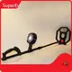 Children's Metal Detector - - SuperEye 1