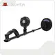 Metal Detector for Sale by SuperEye 1