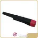 Best Metal Pinpointer - - SuperEye 1