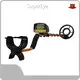 Gold Finder Machine Price - - SuperEye 1