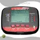 Best Professional Gold Metal Detector - - SuperEye 1