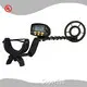 Best Portable Metal Detector by SuperEye-2 1