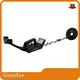 Best Metal Detector for Gold by SuperEye-3 1